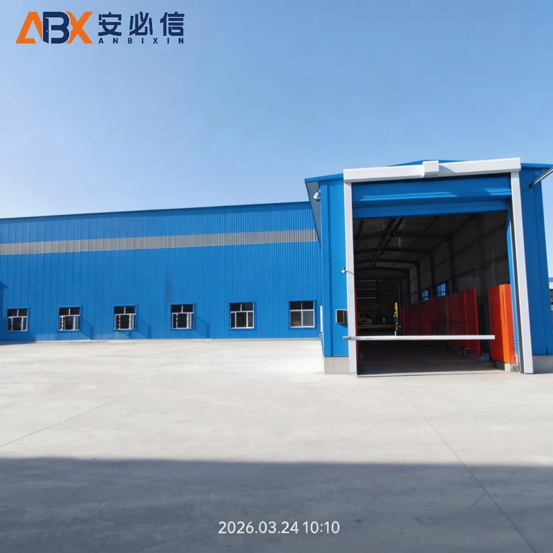 西双版纳傣族快速堆积门