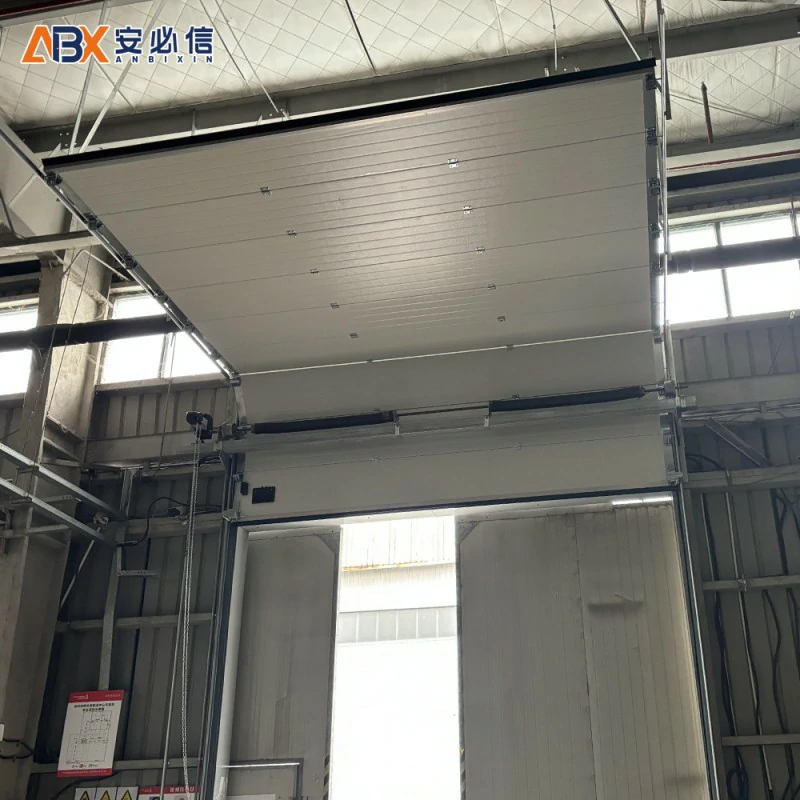 西双版纳傣族工业提升门